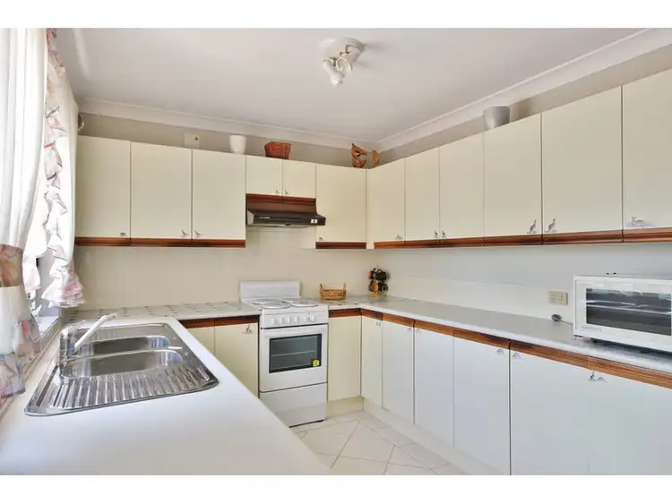 Fourth view of Homely house listing, 144 Mustang Drive, Sanctuary Point NSW 2540