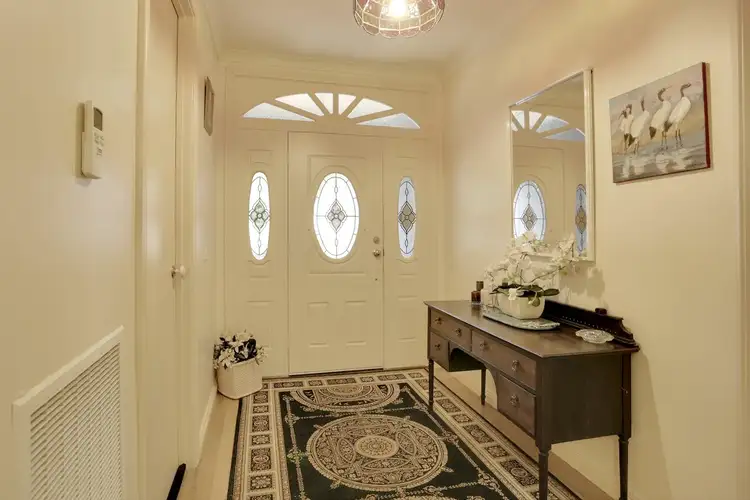 Fifth view of Homely house listing, 2993 Gembrook Launching Place Road, Gembrook VIC 3783
