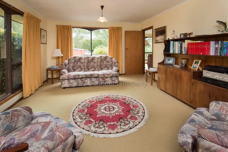 Fifth view of Homely rural property listing, 699 Mooreville Road, Mooreville TAS 7321