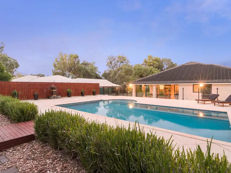 Seventh view of Homely house listing, 23 Hillview Street, Kalamunda WA 6076