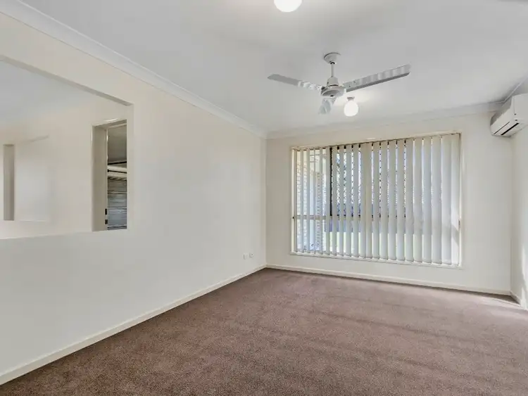Seventh view of Homely house listing, 11 Regency Grove, Flinders View QLD 4305