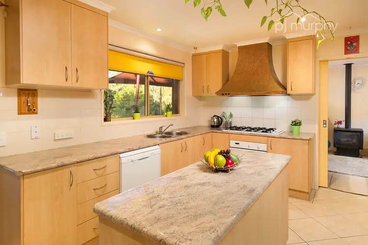 Second view of Homely house listing, 5 Platypus Court, Baranduda VIC 3691