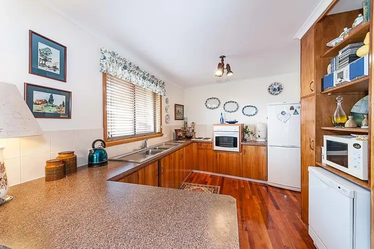 Sixth view of Homely house listing, 3 Hampson Street, Penguin TAS 7316