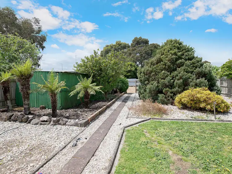 Sixth view of Homely house listing, 32 Hart Street, Colac VIC 3250