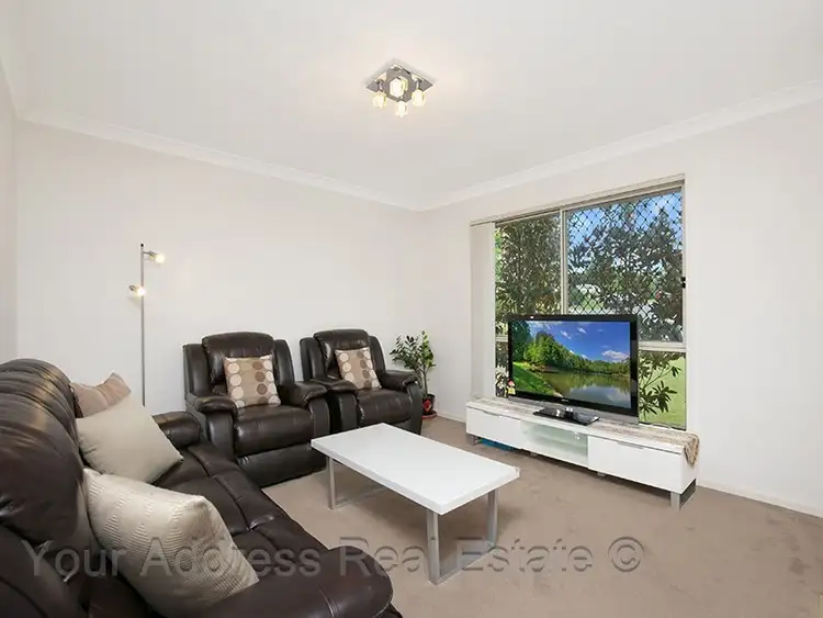 Fourth view of Homely house listing, 6 Rainbow Court, Regents Park QLD 4118