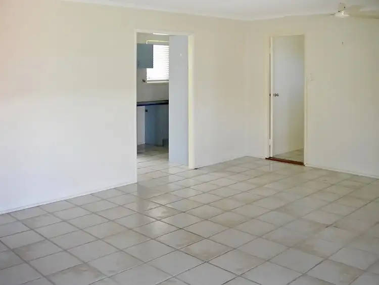 Third view of Homely house listing, 19 Kumala Street, Battery Hill QLD 4551