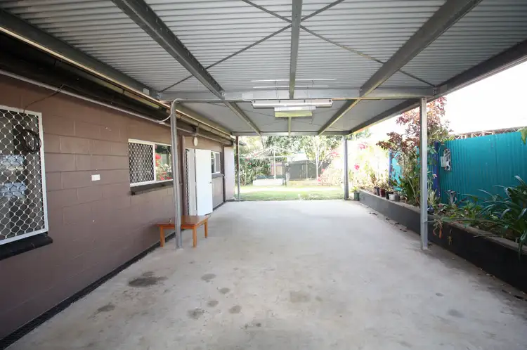 Fifth view of Homely house listing, 15 Jebreen Street, Mareeba QLD 4880