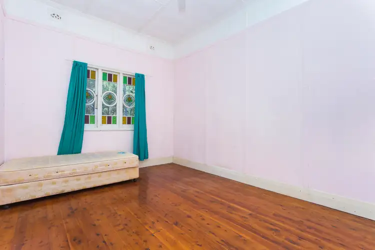 Sixth view of Homely house listing, 65 Main Road, Paxton NSW 2325