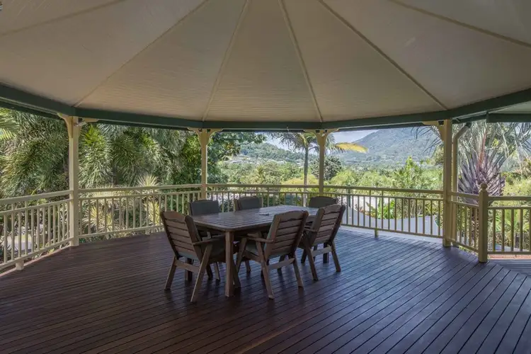 Main view of Homely house listing, 7-9 Curlewis Street, Brinsmead QLD 4870