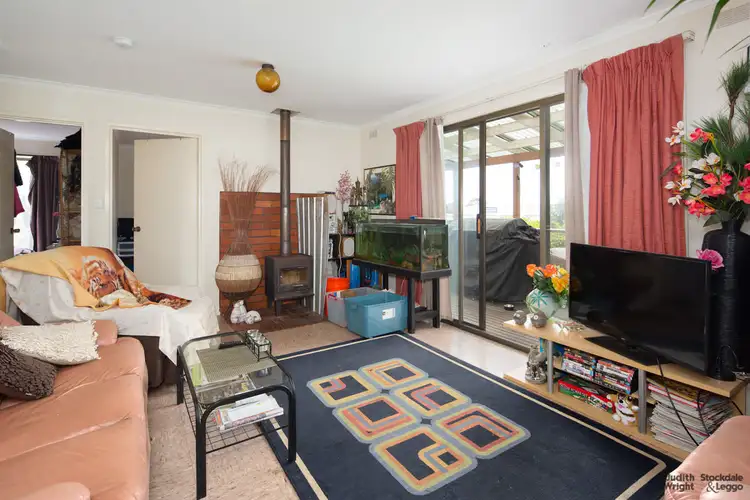 Fourth view of Homely house listing, 134 Settlement Road, Cowes VIC 3922