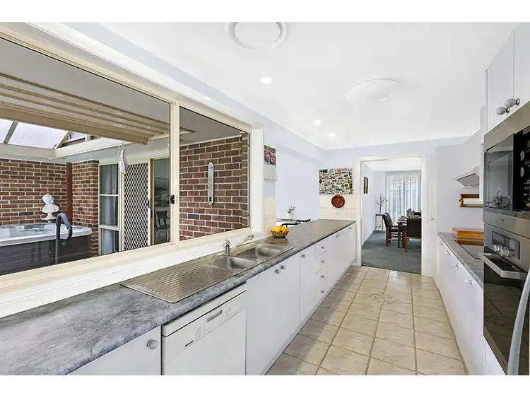 Seventh view of Homely house listing, 15 Kaye Avenue, Kanwal NSW 2259