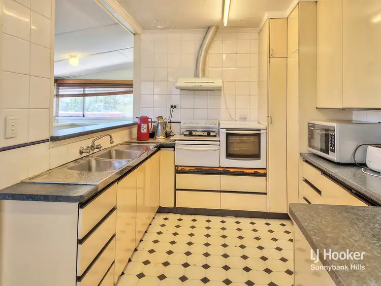 Third view of Homely house listing, 12 Halse Street, Sunnybank QLD 4109
