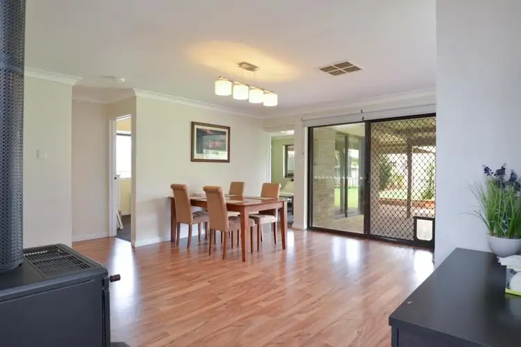 Sixth view of Homely house listing, 201 Bourke street, West Lamington, Kalgoorlie WA 6430