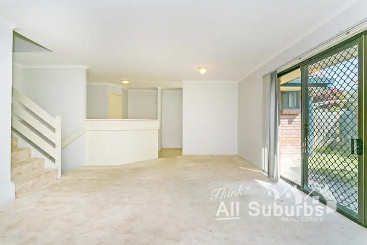 Fourth view of Homely townhouse listing, 12/1 delanty Court, Edens Landing QLD 4207