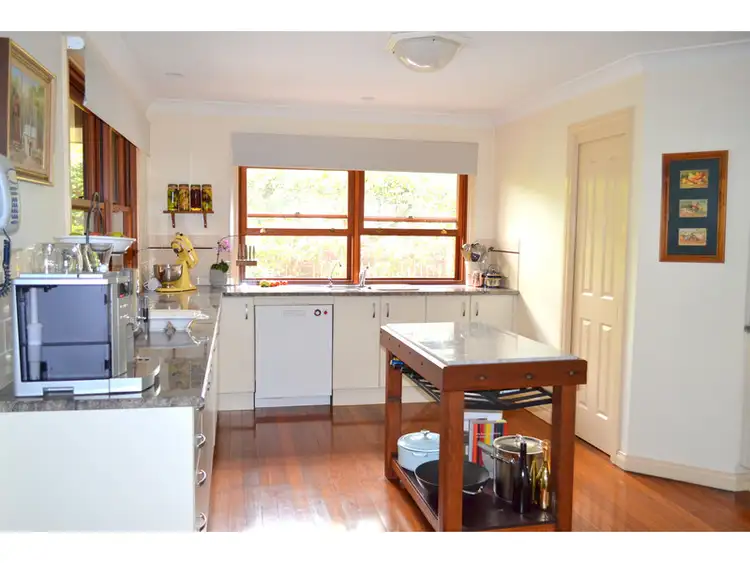 Fourth view of Homely house listing, 26 Cowarral Circuit, Wauchope NSW 2446