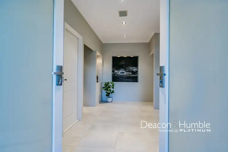 Sixth view of Homely house listing, 99 Elliot Road, Wanneroo WA 6065