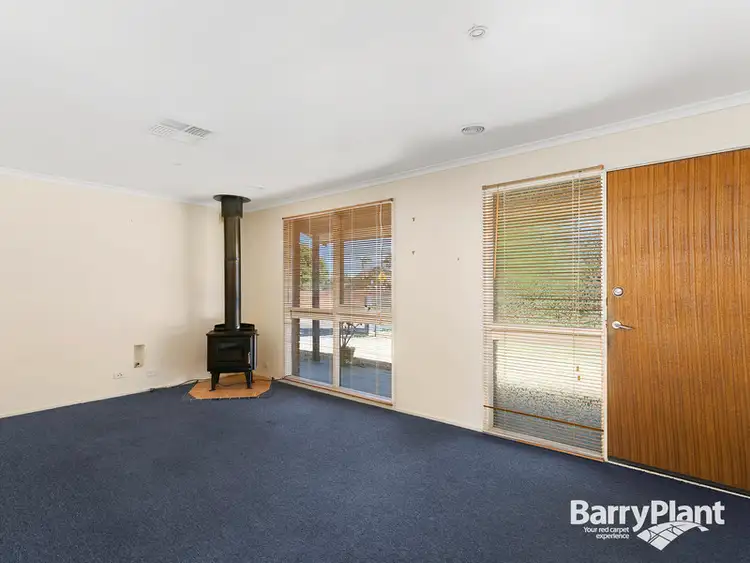 Third view of Homely house listing, 323 Eastbourne Road, Capel Sound VIC 3940