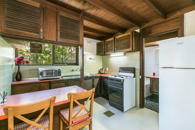 Fourth view of Homely unit listing, 17/3 Ferguson Street, Glenelg North SA 5045