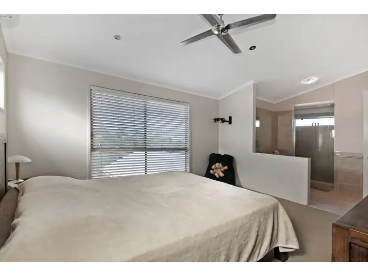 Fifth view of Homely house listing, 13 Komodo Court, Parrearra QLD 4575
