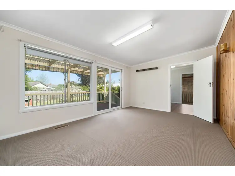Third view of Homely house listing, 6 Longleaf Street, Frankston North VIC 3200