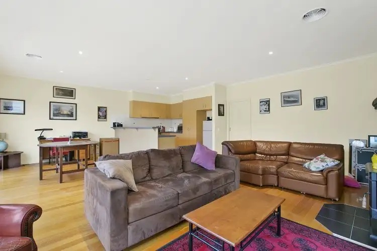 Fourth view of Homely house listing, 7 Hakea Court, Cowes VIC 3922