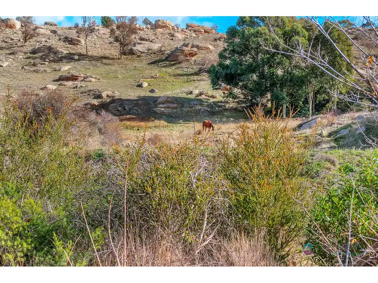 Fifth view of Homely house listing, 70 Stoney Banks Road, Mount Pleasant SA 5235