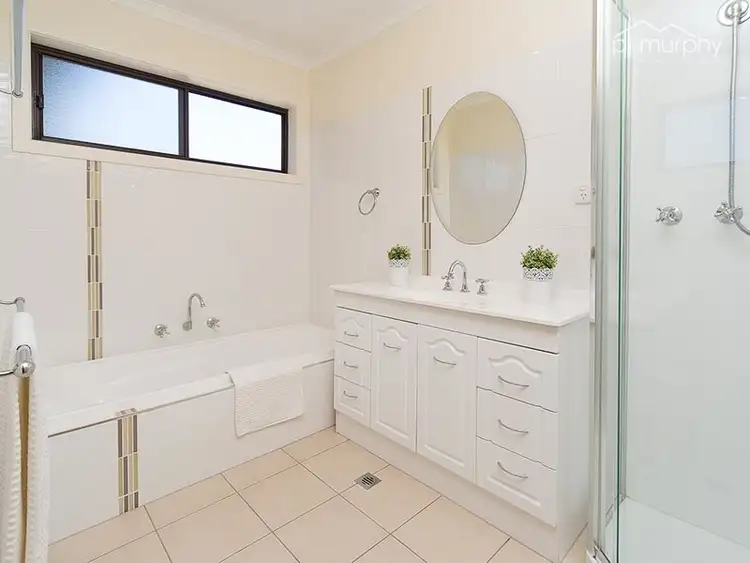 Sixth view of Homely rural property listing, 344 Racecourse Road, Yackandandah VIC 3749