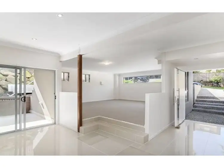 Third view of Homely semi-detached listing, 2/9 Maslin Chase, Pacific Pines QLD 4211