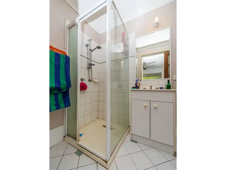 Sixth view of Homely house listing, 23 Pacific Pines Boulevard, Pacific Pines QLD 4211