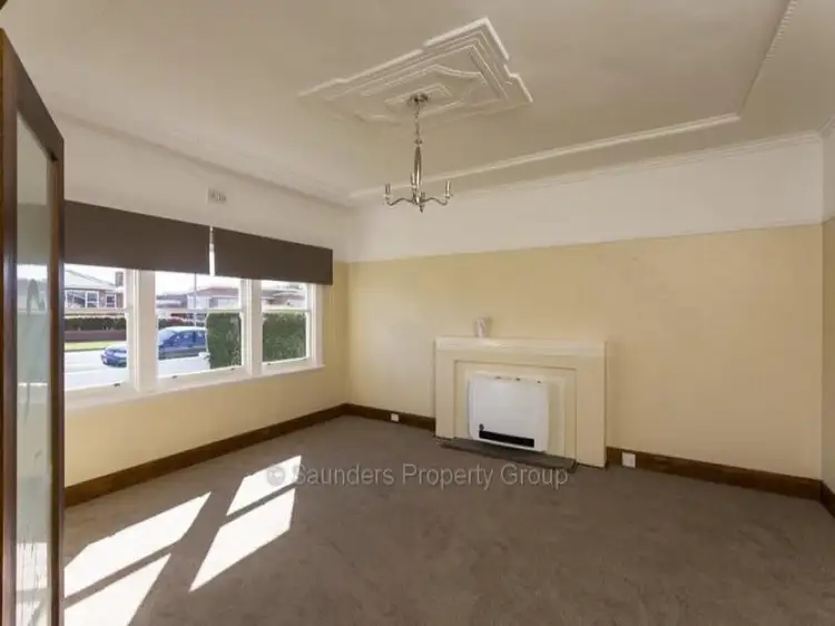 Third view of Homely house listing, 170 William Street, Devonport TAS 7310