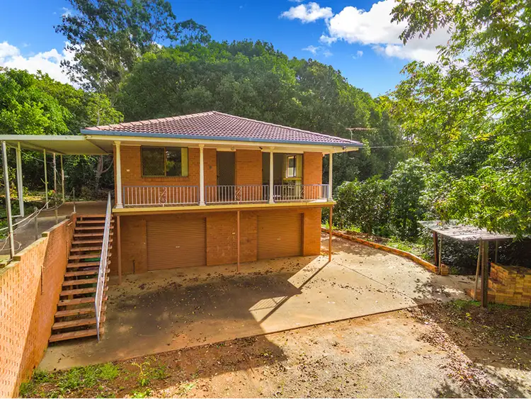 Third view of Homely house listing, 658 Ballina Road, Goonellabah NSW 2480