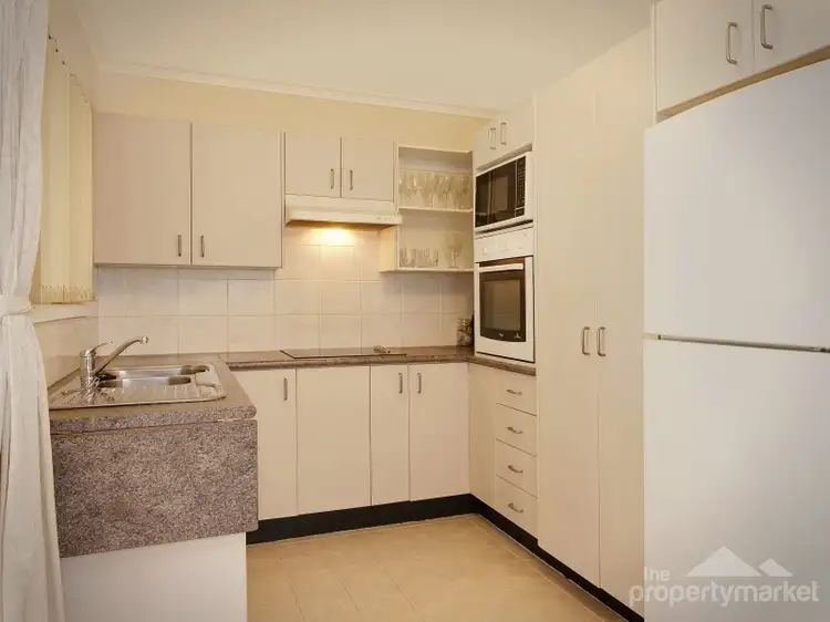 Third view of Homely house listing, 13 Kauai Avenue, Chittaway Bay NSW 2261