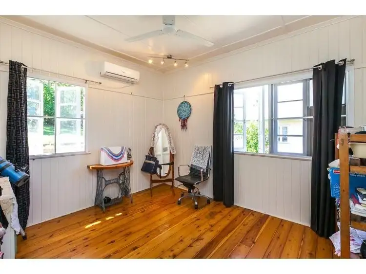 Sixth view of Homely house listing, 13 Harrow Street, West Rockhampton QLD 4700