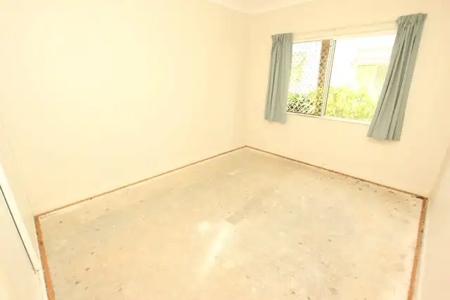 Sixth view of Homely apartment listing, 2/12 Grantala Street, Manoora QLD 4870