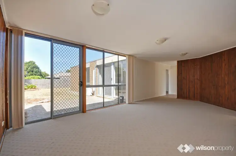 Third view of Homely house listing, 4 Alpine Close, Traralgon VIC 3844