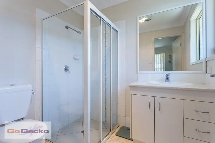 Sixth view of Homely house listing, 18 Tenielle Street, Boronia Heights QLD 4124