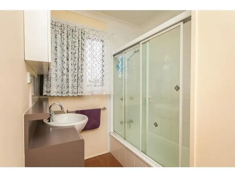 Seventh view of Homely house listing, 36 Barker Street, Kawana QLD 4701