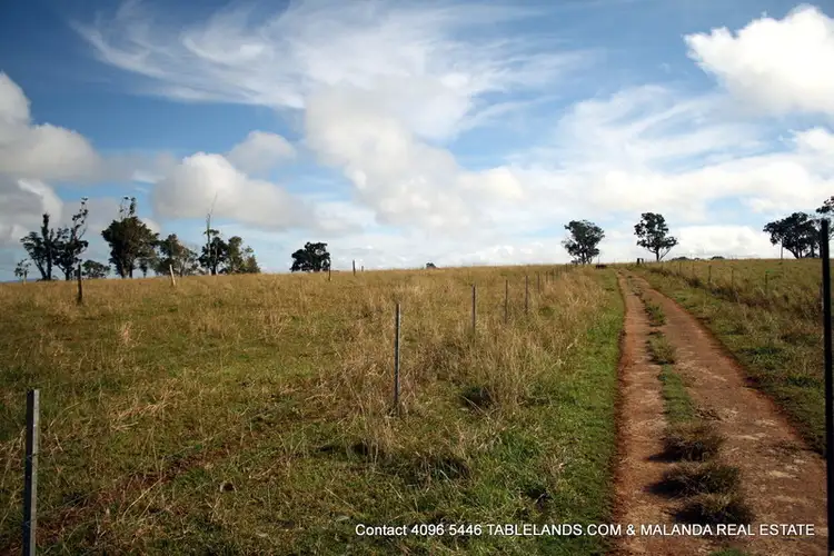 Third view of Homely rural property listing, Address available on request