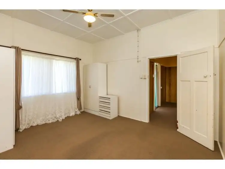 Fourth view of Homely house listing, 221 Horton Street, Koongal QLD 4701