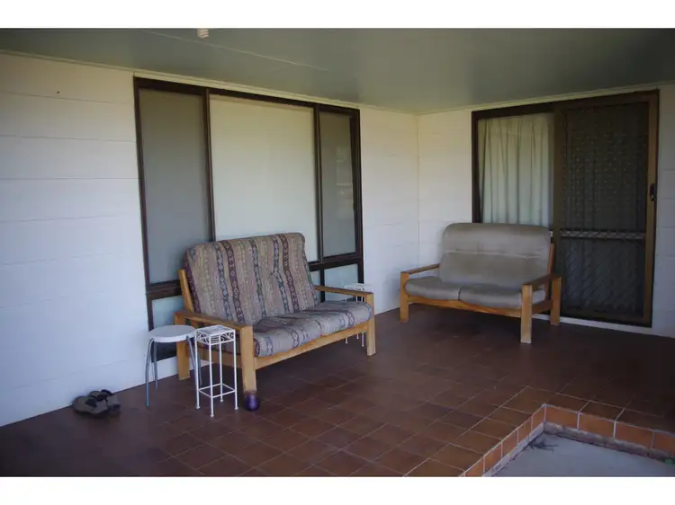 Third view of Homely house listing, 28 Marika Drive, Gatton QLD 4343