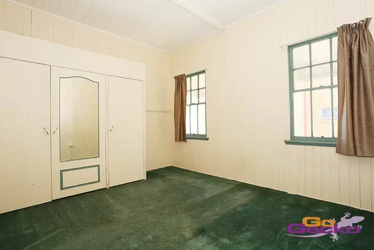 Fifth view of Homely house listing, 31 Kitchener Street, Coorparoo QLD 4151