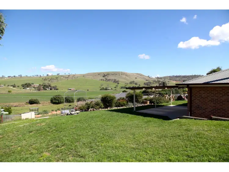 Fourth view of Homely house listing, 3 Kensington Place, Perthville NSW 2795