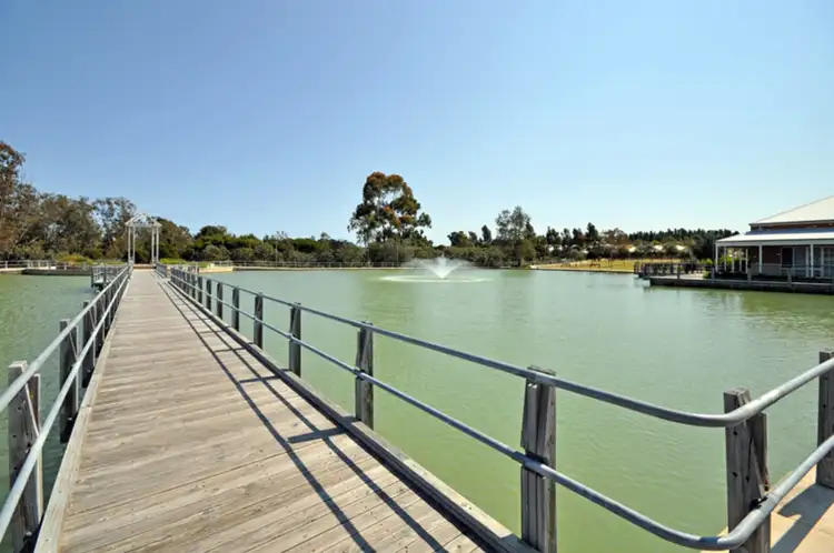Fourth view of Homely house listing, 22 Brookmount Drive, Ellenbrook WA 6069