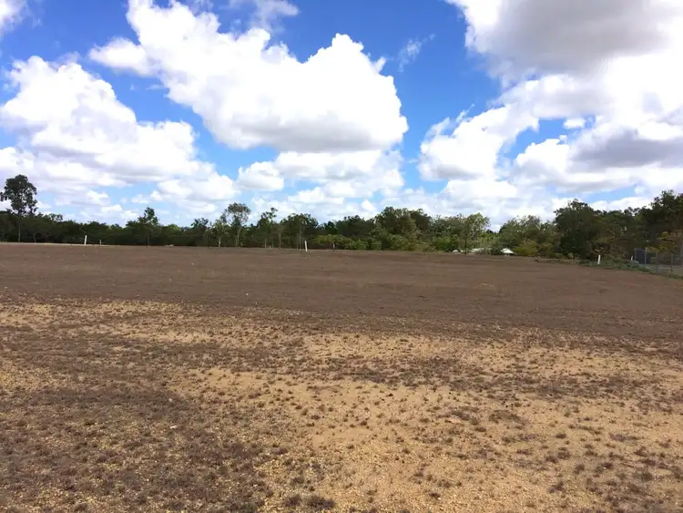 Second view of Homely land listing, LOT 69 Summer Street, Mareeba QLD 4880