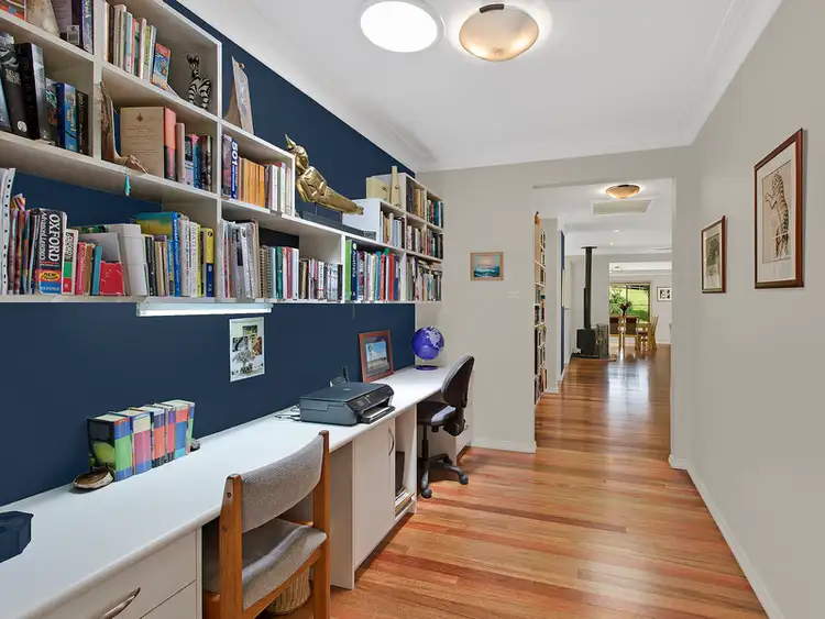 Sixth view of Homely rural property listing, 49 Old Chittaway Road, Fountaindale NSW 2258