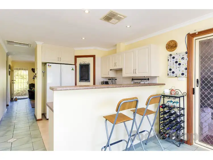 Sixth view of Homely house listing, 9A Lorikeet Road, Mount Barker SA 5251