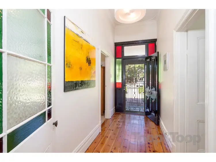 Fourth view of Homely villa listing, 19 Danby Street, Torrensville SA 5031