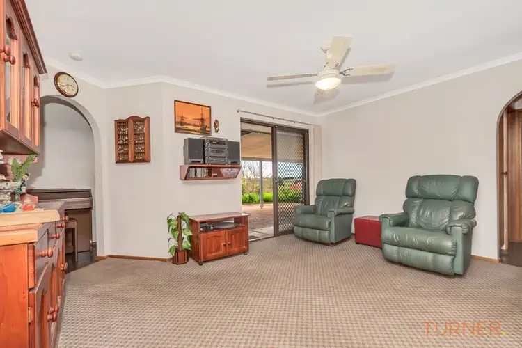Fourth view of Homely house listing, 2 Modra Court, Gawler East SA 5118