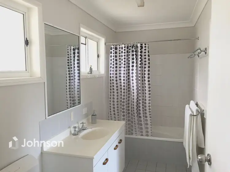 Fifth view of Homely townhouse listing, 15/14 Kensington Place, Birkdale QLD 4159