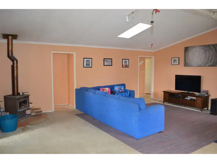 Fourth view of Homely house listing, 5 Thone Street, Comboyne NSW 2429